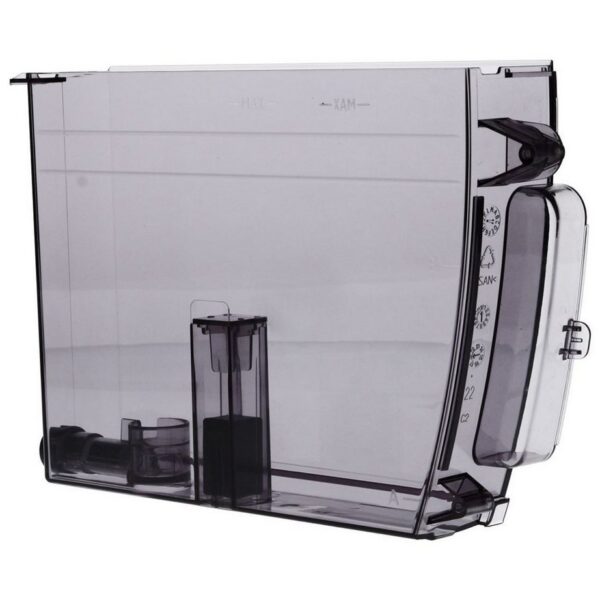 Veepaak Delonghi ECAM