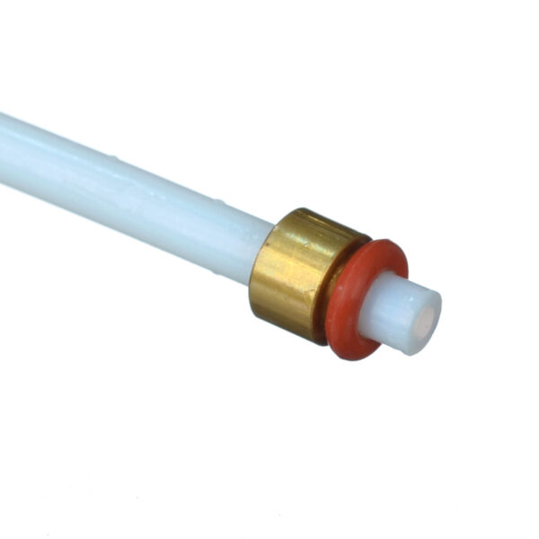 Tihend 4mm
