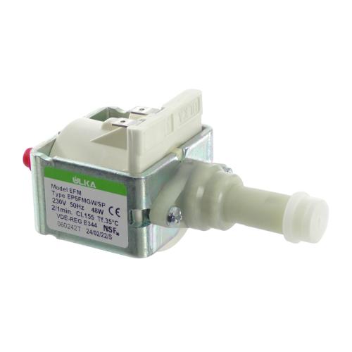 Philips pump ULKA EP5FMGW